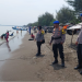 Libur Nataru, Polres Brebes Lakukan Pengamanan Obyek Wisata 9 Libur Nataru, Polres Brebes Lakukan Pengamanan Obyek Wisata