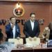 Anies Baswedan Penuhi Undangan PWI, Sampaikan Visi Misi Capres – Warga Berita 8 Anies Baswedan Penuhi Undangan PWI, Sampaikan Visi Misi Capres – Warga Berita
