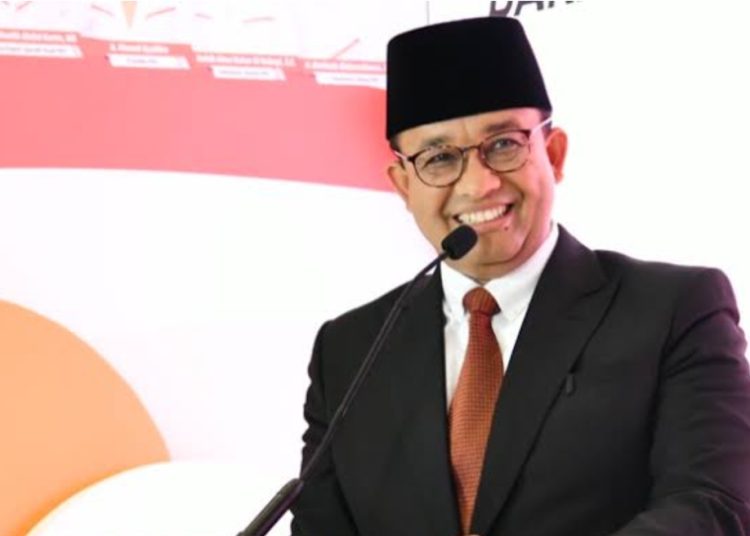 Anies Baswedan Dahulukan Pendidikan dan Kesehatan Dibandingkan IKN – Warga Berita 1 Anies Baswedan Dahulukan Pendidikan dan Kesehatan Dibandingkan IKN – Warga Berita