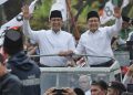Pasangan AMIN, Janji Turunkan Harga Pangan di 100 Hari Pertama Jabat Presiden – Warga Berita 13 Pasangan AMIN, Janji Turunkan Harga Pangan di 100 Hari Pertama Jabat Presiden – Warga Berita