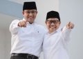 Persiapan Debat Capres AMIN, Paling Penting Istirahat Saja – Warga Berita