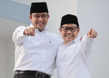 Persiapan Debat Capres AMIN, Paling Penting Istirahat Saja – Warga Berita