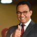 Anies Baswedan Siap Hadir Bila Diundang Debat oleh KPK – Warga Berita 9 Anies Baswedan Siap Hadir Bila Diundang Debat oleh KPK – Warga Berita