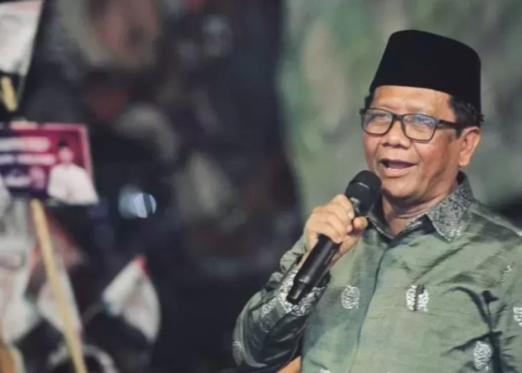 Saya Punya Mimpi yang Harus Saya Perjuangkan – Warga Berita 1 Saya Punya Mimpi yang Harus Saya Perjuangkan – Warga Berita