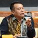 TB Hasanuddin Kritisi Program Makan Siang Gratis – Warga Berita 9 TB Hasanuddin Kritisi Program Makan Siang Gratis – Warga Berita