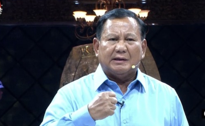 Kekayaan Harus Diolah oleh Anak-anak Indonesia – Warga Berita 1 Kekayaan Harus Diolah oleh Anak-anak Indonesia – Warga Berita