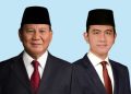 Prabowo-Gibran Unggul di Parpol Besar Dibandingkan Anies-Imin dan Ganjar-Mahfud – Warga Berita
