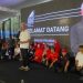 Di Sukoharjo, Ganjar Siap Luncurkan 1 Keluarga 1 Sarjana – Warga Berita 10 Di Sukoharjo, Ganjar Siap Luncurkan 1 Keluarga 1 Sarjana – Warga Berita