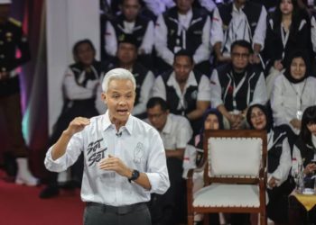 Kartu Tani Akan Mempermudah, Termasuk Mendapatkan Pupuk Subsidi – Warga Berita
