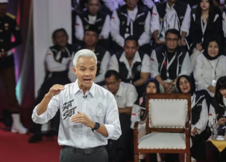 Kartu Tani Akan Mempermudah, Termasuk Mendapatkan Pupuk Subsidi – Warga Berita