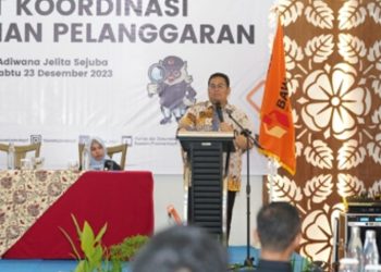 Iklan Kampanye Baru Mulai 21 Januari 2024 – Warga Berita