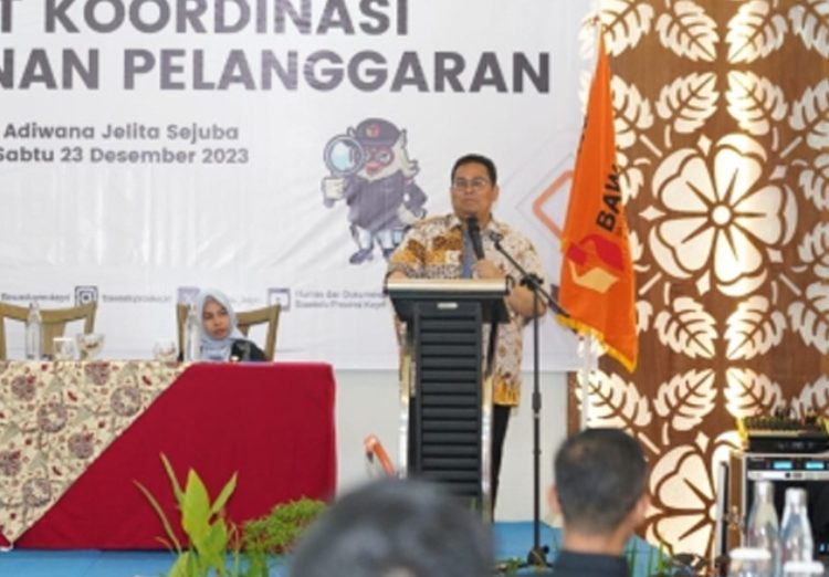 Iklan Kampanye Baru Mulai 21 Januari 2024 – Warga Berita