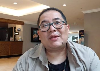 Diduga Terlibat Kasus Pajak, Jubir Timnas AMIN Ditangkap Kejaksaan – Warga Berita