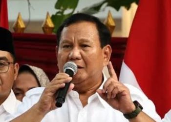 Pasca Debat Cawapres, Gibran Memikat Publik hingga 55,5% Menangkan Panggung Debat – Warga Berita