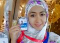 Ini Sosok Viral, Perempuan Cantik yang Sumbang 100 Mobil untuk Relawan AMIN – Warga Berita 12 Ini Sosok Viral, Perempuan Cantik yang Sumbang 100 Mobil untuk Relawan AMIN – Warga Berita