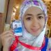 Ini Sosok Viral, Perempuan Cantik yang Sumbang 100 Mobil untuk Relawan AMIN – Warga Berita