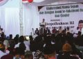 Mahfud MD Beri Kuliah Kebangsaan di Sukabumi – Warga Berita 9 Mahfud MD Beri Kuliah Kebangsaan di Sukabumi – Warga Berita