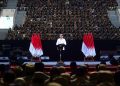 Presiden Jokowi Minta Semua Pihak Kawal Kesiapan Pelaksanaan Pemilu 2024 – Warga Berita