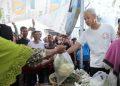 Capres Ganjar Komitmen Sejahterakan Pedagang Melalui Kredit Bunga Ringan – Warga Berita 11 Capres Ganjar Komitmen Sejahterakan Pedagang Melalui Kredit Bunga Ringan – Warga Berita