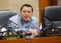 Fraksi PKB Ingatkan Pengesahan RUU Tak Sedekar Kejar Tayang