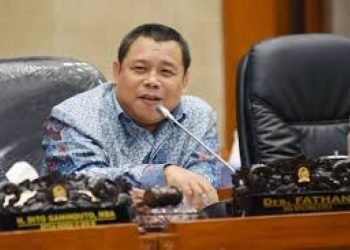 Fraksi PKB Ingatkan Pengesahan RUU Tak Sedekar Kejar Tayang