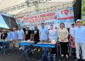 Solidaritas Nelayan Indonesia Berikan Dukungan kepada Prabowo-Gibran 11 Solidaritas Nelayan Indonesia Berikan Dukungan kepada Prabowo-Gibran