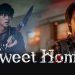 Sekuel Sweet Home Tayang 1 Desember 2023