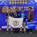 Raih Juara Pertama di Gadjah Mada Championship, Tim Catur... 9 Raih Juara Pertama di Gadjah Mada Championship, Tim Catur…