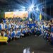 UNDIP Peringkat 6 Nasional PIMNAS Ke 36 Tahun 2023 10 UNDIP Peringkat 6 Nasional PIMNAS Ke 36 Tahun 2023