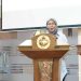 UNS Adakan Pencanangan Zona Integritas dan Workshop Pengisian LKE