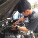 UNS Kembangkan Hidrogen menjadi Bahan Bakar Mobil