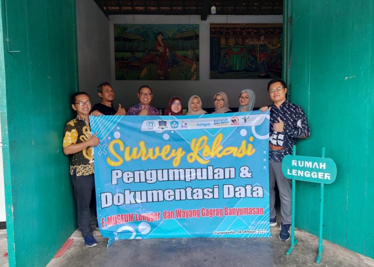 Udinus Jadi Tim Pendamping Dalam Program Kosabangsa Ber... 1 Udinus Jadi Tim Pendamping Dalam Program Kosabangsa Ber…