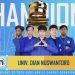 Kalahkan Ribuan Tim PUBG dari Seluruh Indonesia, E-Sport Udi... 8 Kalahkan Ribuan Tim PUBG dari Seluruh Indonesia, E-Sport Udi…