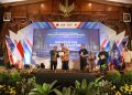 Udinus Raih Empat Penghargaan di Anugerah LLDikti Wilayah VI…