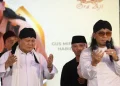 Ulama Kondang Gus Miftah Dinilai Beri Dampak Elektoral ke Prabowo-Gibran
