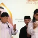 Ulama Kondang Gus Miftah Dinilai Beri Dampak Elektoral ke Prabowo-Gibran