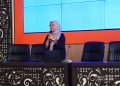 Unit Magang dan CDC FSRD UNS Gelar Kuliah Industri 12 Unit Magang dan CDC FSRD UNS Gelar Kuliah Industri
