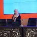 Unit Magang dan CDC FSRD UNS Gelar Kuliah Industri