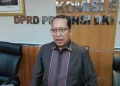PKS DKI Minta DPR Perjelas Mekanisme Gubernur Dipilih Presiden