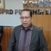 PKS DKI Minta DPR Perjelas Mekanisme Gubernur Dipilih Presiden