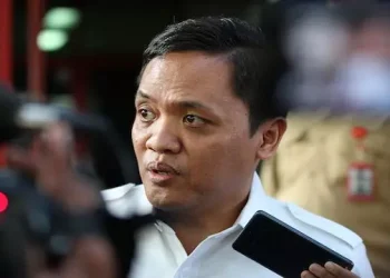 Politisi Senior harusnya Beri Pendidikan Politik yang Baik 6 Politisi Senior harusnya Beri Pendidikan Politik yang Baik