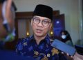 PEMILU 2024  — Tanggapi Debat Capres, Waketum PAN Sebut Prabowo Patriot Sejati