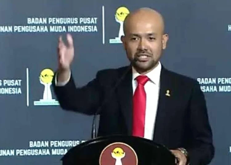 Usai Debat Cawapres, TKN Yakin Elektabilitas Prabowo-Gibran Tembus 50 Persen