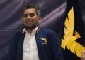 Debat Sudah Selesai, Jangan Ada Lagi Fitnah terhadap Gibran