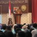 Wakil Rektor UNS Ingatkan Kepada Mahasiswa Penerima KIP-Kuliah untuk Berprestasi 8 Wakil Rektor UNS Ingatkan Kepada Mahasiswa Penerima KIP-Kuliah untuk Berprestasi