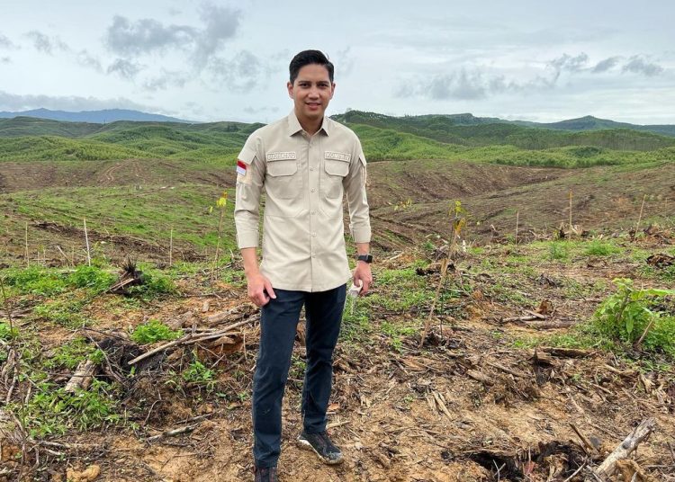 Prabowo Ingatkan Anies Soal Kelahirannya Dari Proses Demokrasi Usai Mengeluh – Warga Berita 1 Prabowo Ingatkan Anies Soal Kelahirannya Dari Proses Demokrasi Usai Mengeluh – Warga Berita
