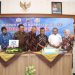 Peringatan HUT Korpri Ke 52, Polres Brebes Gelar Tasyakuran 9 Peringatan HUT Korpri Ke 52, Polres Brebes Gelar Tasyakuran