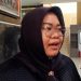 Ini Kriteria Sosok Pendamping Ratu Ria Maryana untuk Pilkada Kota Serang 2024 – Warga Berita