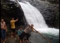 Dua Remaja Tenggelam di Curug Leuwi Putih Pandeglang – Warga Berita 11 Dua Remaja Tenggelam di Curug Leuwi Putih Pandeglang – Warga Berita