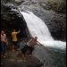 Dua Remaja Tenggelam di Curug Leuwi Putih Pandeglang – Warga Berita